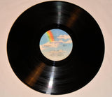 Holiday, Billie - Story