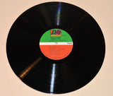 Holiday, Billie - Strange Fruit