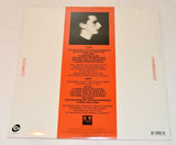 Bragg, Billy - Life's A Riot (30th Anniv.)