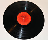 Cobham, Billy - Alivemutherforya