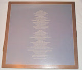 Cobham, Billy - Best Of