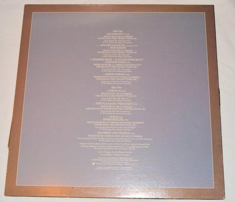 Cobham, Billy - Best Of