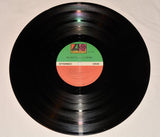 Cobham, Billy - Best Of