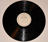 Cobham, Billy - Depth of Thought