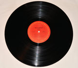 Cobham, Billy - Magic