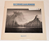 Cobham, Billy - Observations &