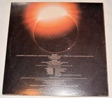 Cobham, Billy - Total Eclipse