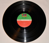 Cobham, Billy - Total Eclipse