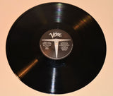 Eckstine, Billy - Everything I Have