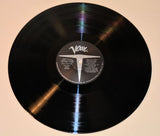 Eckstine, Billy - Everything I Have