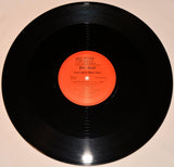 Billy Goat - Fuck More Bitch Less