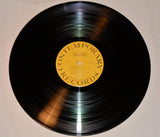 Higgins, Billy - Bridgework