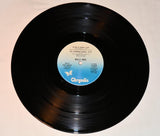 Idol, Billy - To Be A Lover