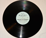 Idol, Billy - Best of King Biscuit