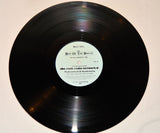 Idol, Billy - Best of King Biscuit