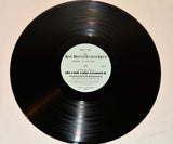 Idol, Billy - King Biscuit 10/7/84