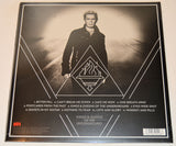 Idol, Billy - Kings & Queens Of The Underground