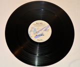 Idol, Billy - Mony Mony Live