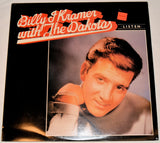 Kramer, Billy - Listen