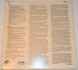 Kramer, Billy - Listen