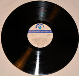 Kramer, Billy - Listen