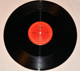 Joel, Billy - Tell Her About It