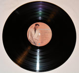 Ocean, Billy - Greatest Hits