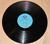 Ocean, Billy - Tear Down These Walls