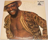 Paul, Billy - Best Of