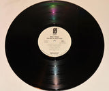 Paul, Billy - Best Of