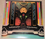 Preston, Billy - Everybody Likes Some Kind Of Music