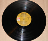 Preston, Billy - Everybody Likes Some Kind Of Music