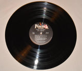 Preston, Billy - Gospel In My Soul