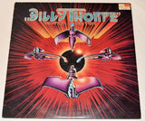 Thorpe, Billy - Children Of The Sun