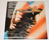 Bim Skala Bim - Tuba City