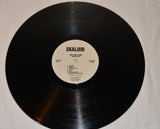 Bim Skala Bim - Tuba City