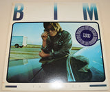 BIM - Thistles