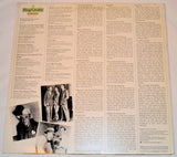 Crosby, Bing - Collection Vol I