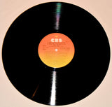 Crosby, Bing - Collection Vol I