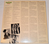 Crosby, Bing - Collection Vol I