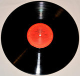 Crosby, Bing - Collection Vol I