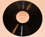 Crosby, Bing - Greatest Hits