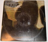 Bird & Pres - '46 Concerts At Philharmonic