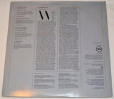 Bird & Pres - '46 Concerts At Philharmonic