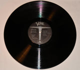 Bird & Pres - '46 Concerts At Philharmonic