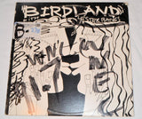 Birdland - With Lester Bangs