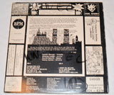 Birdland - With Lester Bangs