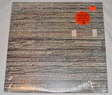 Birdsongs Of The Mesozoic - Magnetic Flip