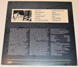 Lagrene, Birelli - Routes to Django