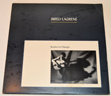 Lagrene, Birelli - Routes to Django